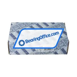 TR UCFA207 rulman resim 3