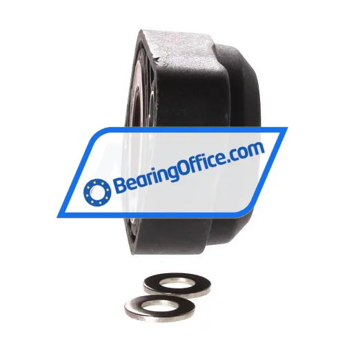 Marbett/Rexnord 68513 bearing image 2