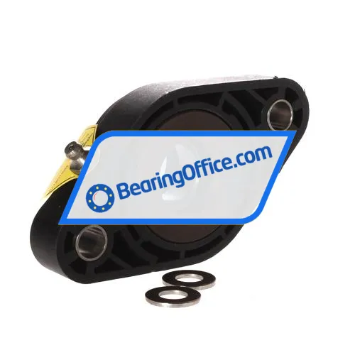 Marbett/Rexnord 68513 bearing image 3