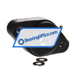 Marbett/Rexnord 68513