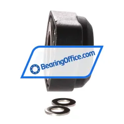 Marbett/Rexnord 68513 rulman resim 2