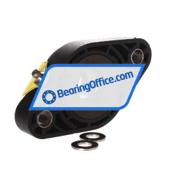 Marbett/Rexnord 68513 rulman resim 3