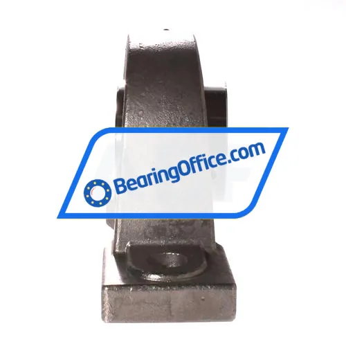 LDI SUCP212 bearing image 2