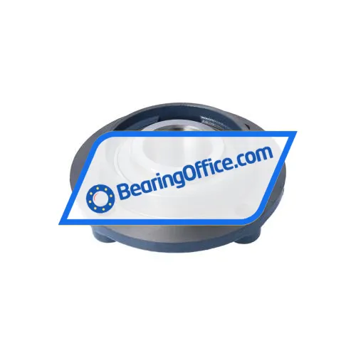 FYH UCFX11J bearing image 2