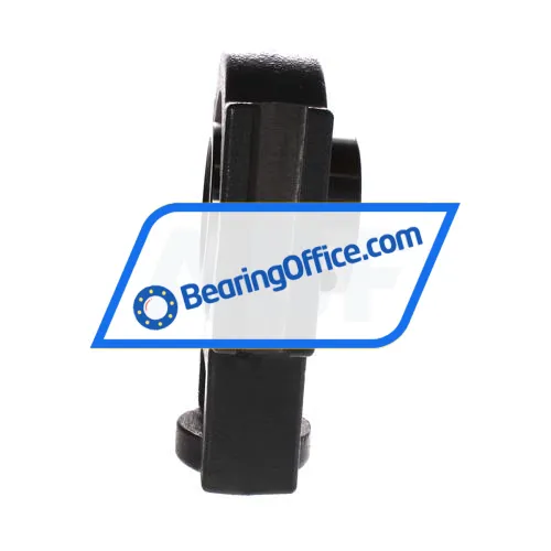 Peer UCT212-60MM bearing image 2