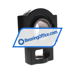 Peer UCT212-60MM rulman resim 3