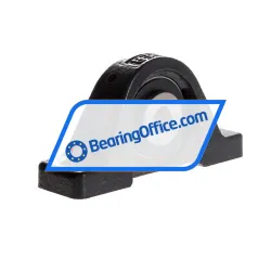 Peer UCP201-8 rulman resim 3