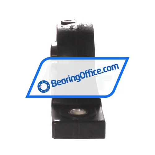 KDF SUCP205 bearing image 2