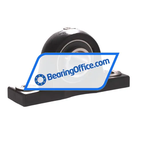 KDF SUCP205 bearing image 3