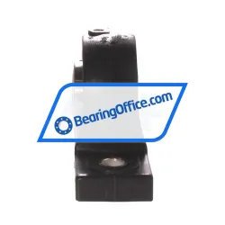 KDF SUCP205 rulman resim 2