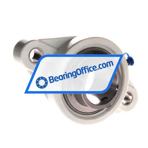 Marbett/Rexnord SUCFL207C