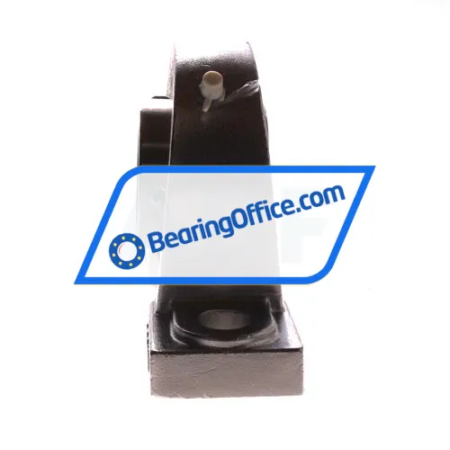 Keep Moving Long SSUCP211 bearing image 3