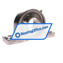 Keep Moving Long SSUCP211