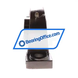 Keep Moving Long SSUCP211 rulman resim 3