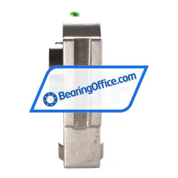 FK SSUCT210 rulman resim 2