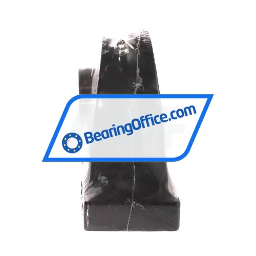 PTI UCP210 bearing image 3