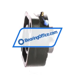 LK UCFL210 rulman resim 2