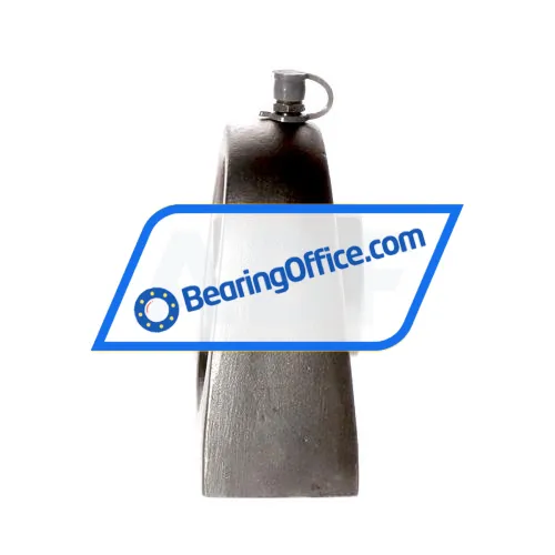 Peer SSUCPAS206-20 bearing image 2