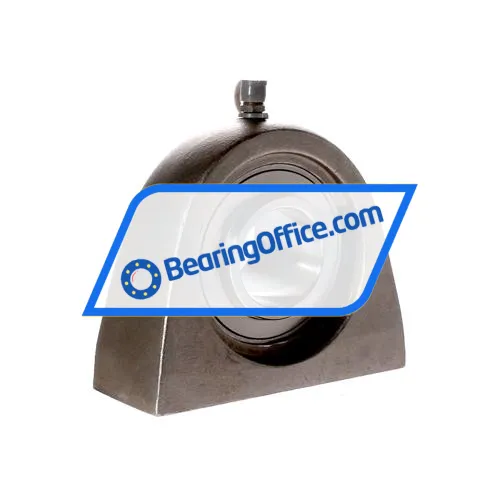 Peer SSUCPAS206-20 bearing image 3