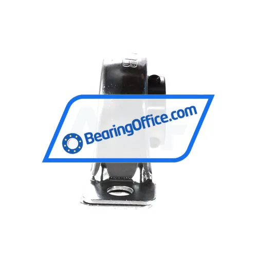 SLB SBPP205 bearing image 2