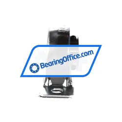 SLB SBPP205 rulman resim 2