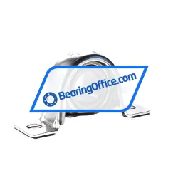 SLB SBPP205 rulman resim 3