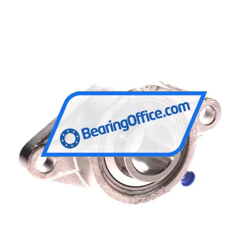 Keep Moving Long SSUCFL-206