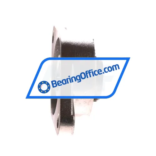 Keep Moving Long SSUCFL-206 bearing image 2