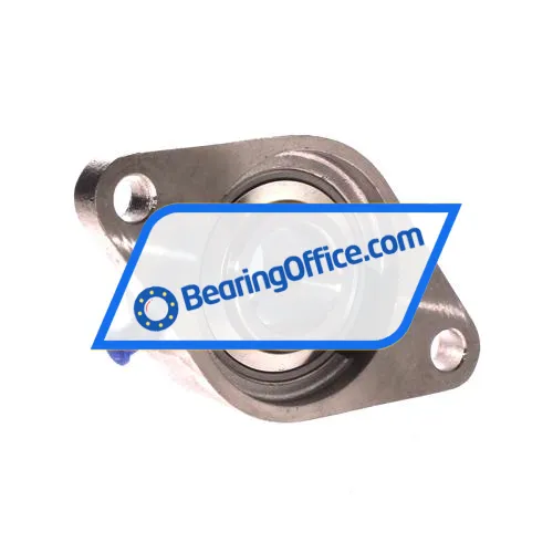 Keep Moving Long SSUCFL-206 bearing image 3