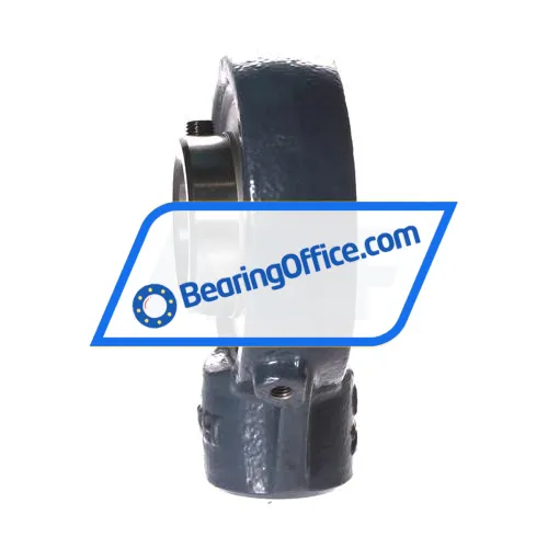 FYH UCHA207J bearing image 2