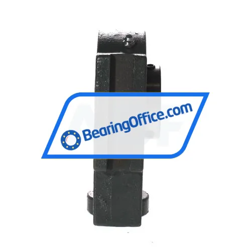 LDK UCT209 bearing image 2