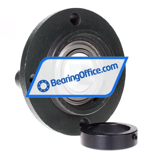 FK SAFC210 bearing image 2