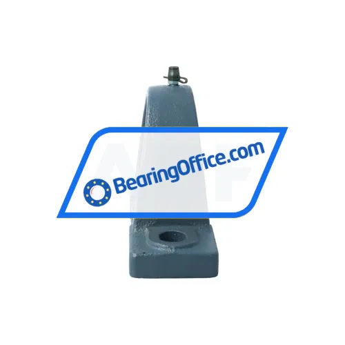 TR UKP208 bearing image 3