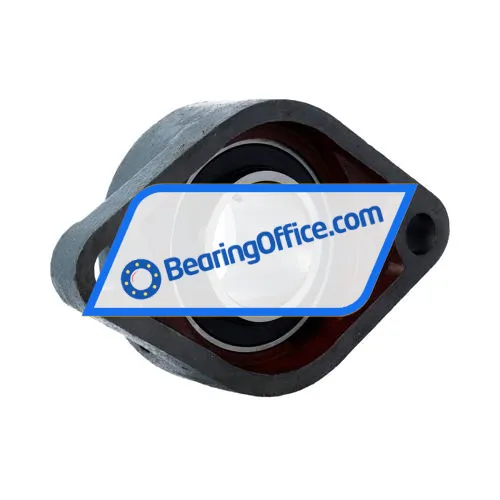 IB UCFL210 bearing image 3