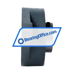 IB UCFL210 rulman resim 2