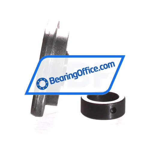 LDK UFL003 bearing image 2