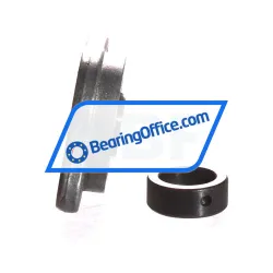 LDK UFL003 rulman resim 2