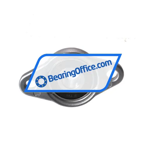 FYH UFL08 bearing image 2