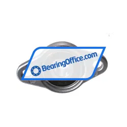 FYH UFL08 rulman resim 2