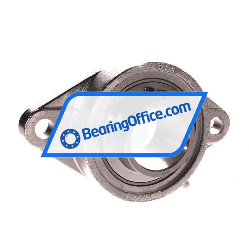 Keep Moving Long SSUCFL210