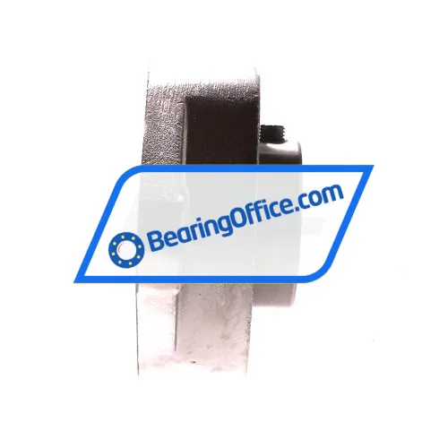 Keep Moving Long SSUCFL210 bearing image 2