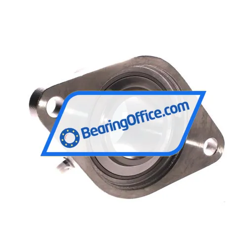 Keep Moving Long SSUCFL210 bearing image 3