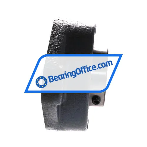 TR UCFA209 bearing image 2