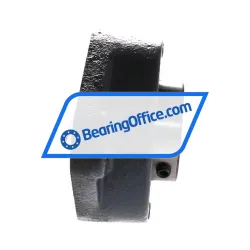 TR UCFA209 rulman resim 2