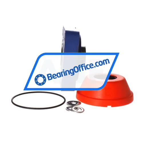 Marbett/Rexnord 668992 bearing image 2