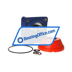 Marbett/Rexnord 668992