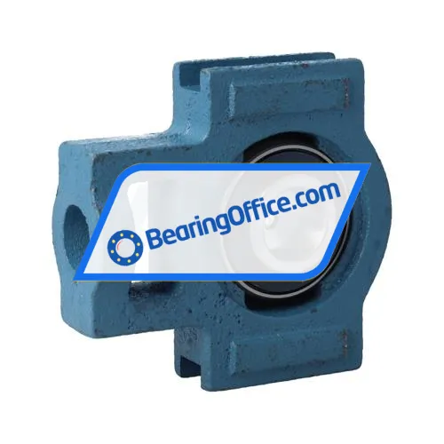 NKB T204-20 bearing image 3