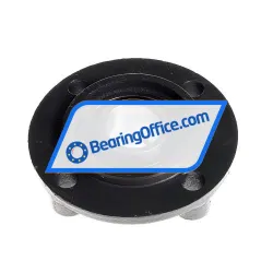 FK UCFC207 rulman resim 2