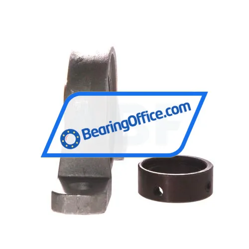 IBU Fiedler UP003 bearing image 2