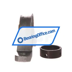 IBU Fiedler UP003 rulman resim 2